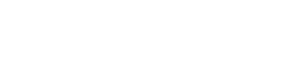logo-apple