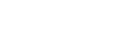 logo-bic