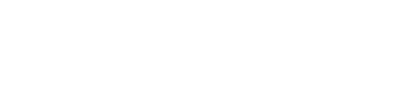logo-leclerc