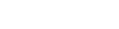 logo-total